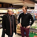 Kent Johansson 069